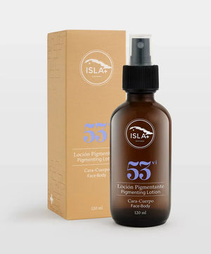 Vitiligo Tedavisinde Devrim: Küba’nın Sihirli Formülü; ‘Loción Pigmentante’