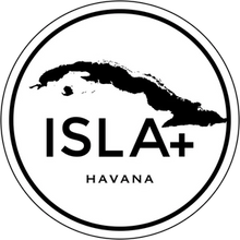 IslaPlus