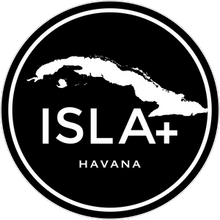 IslaPlus