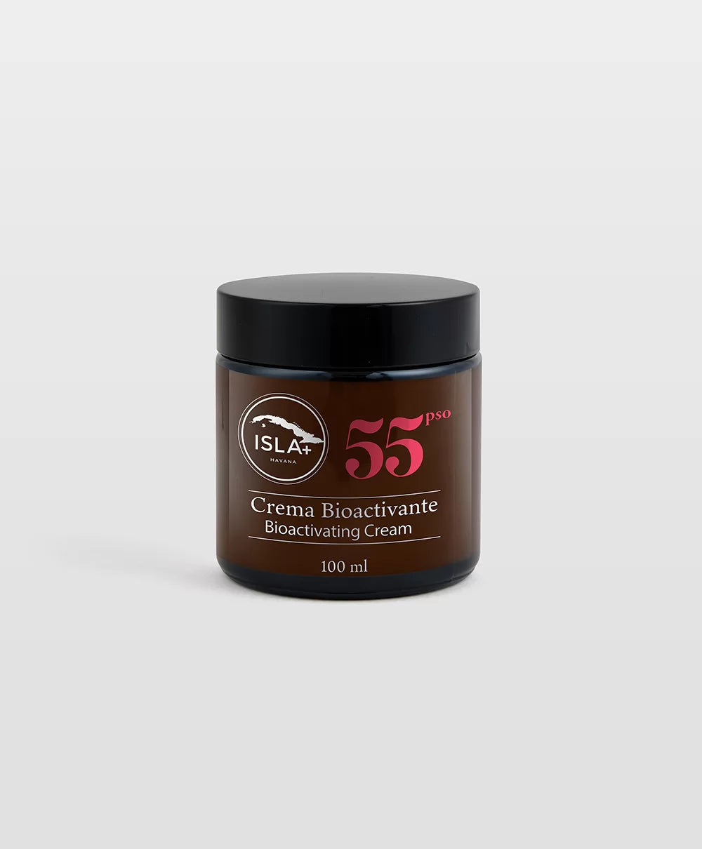 55pso Crema Bioactivante