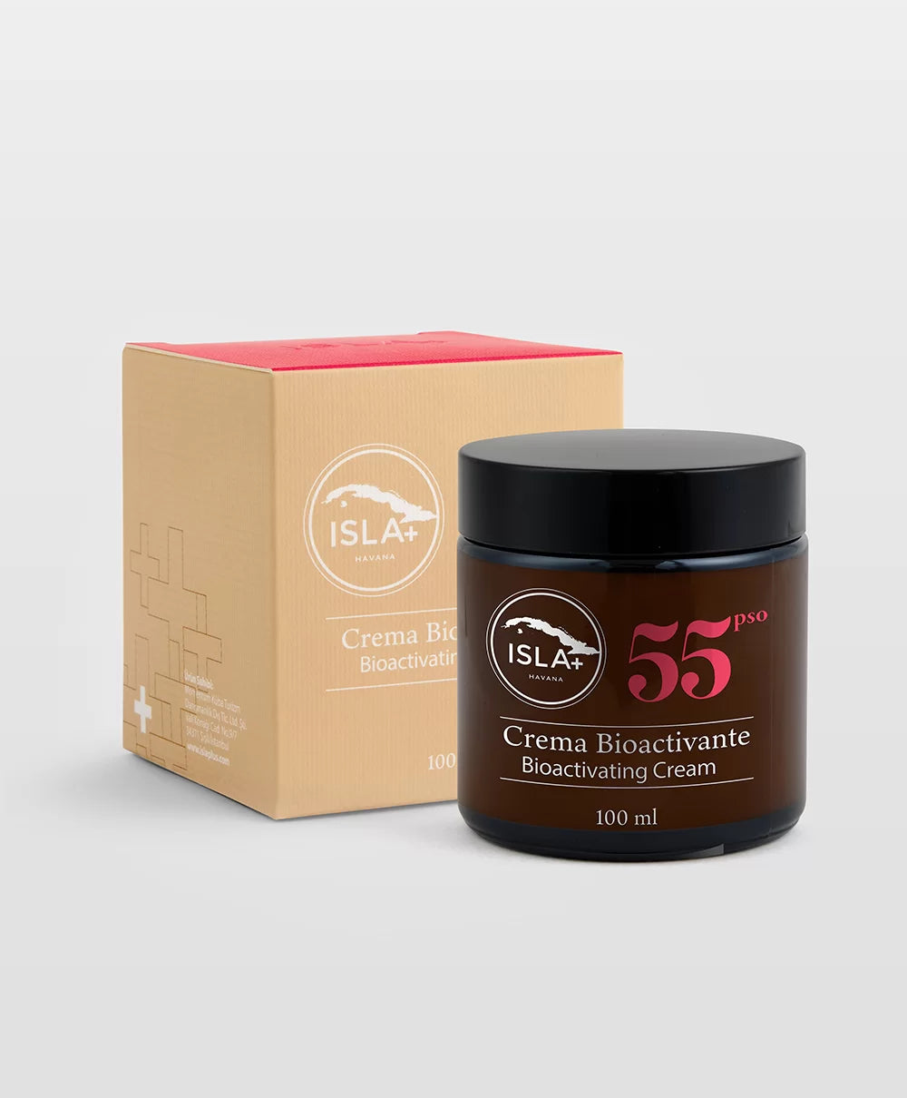 55pso Crema Bioactivante