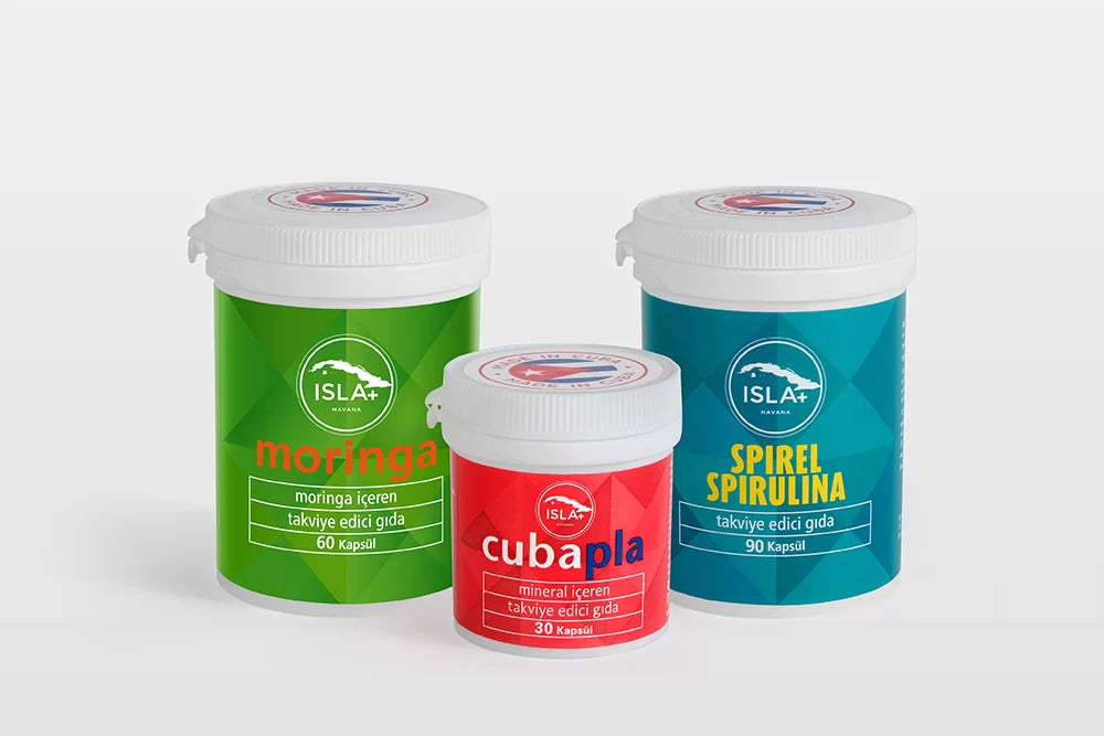 Küba’nın Bağışıklık Kalkanı